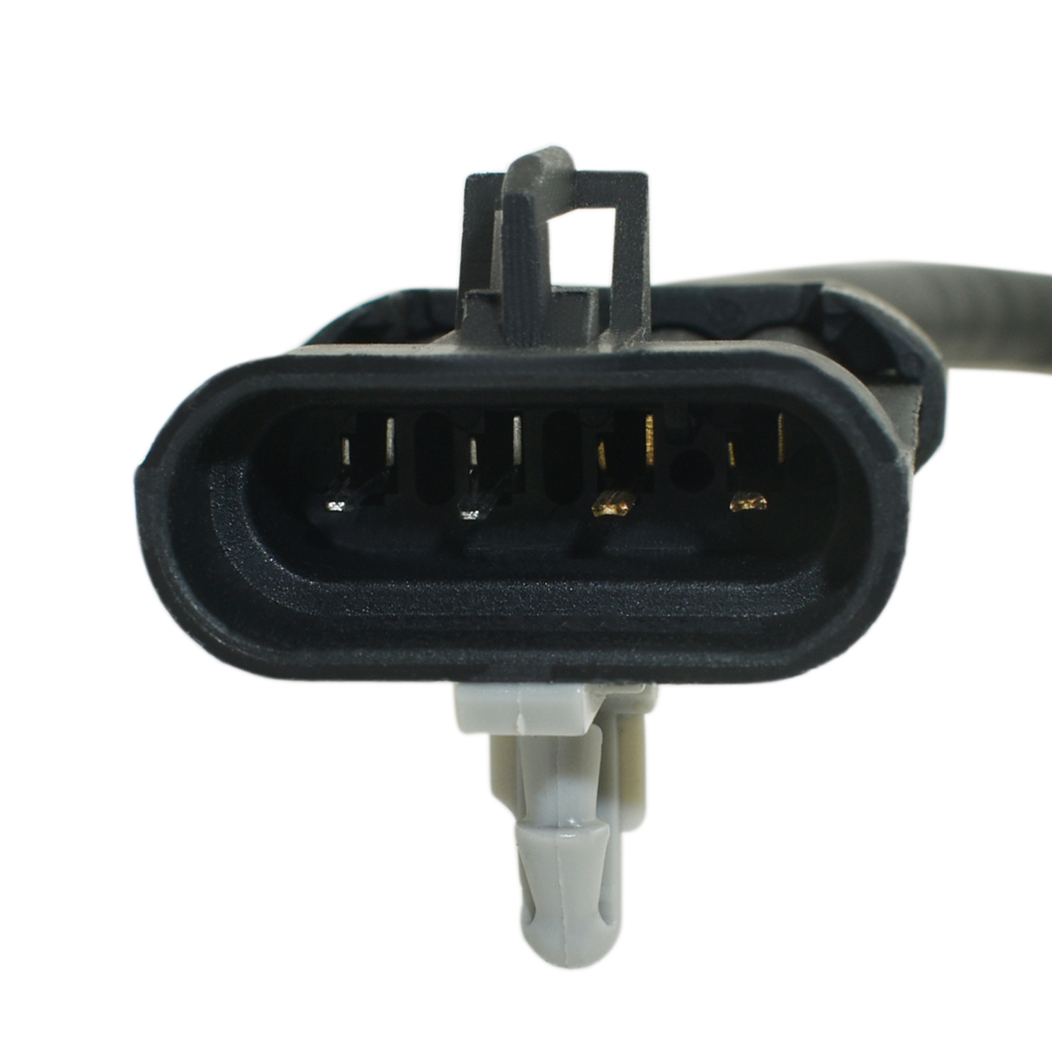 氧传感器 25327985 普货-6